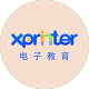 Xprinter/芯烨品牌logo