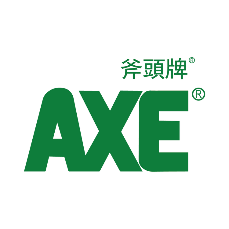 AXE/斧头牌品牌Logo