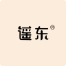 yaodong/遥东品牌Logo