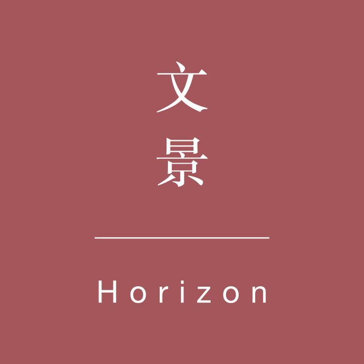 世纪文景品牌Logo