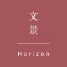 世纪文景品牌Logo