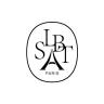 Sacellec Beaute品牌Logo