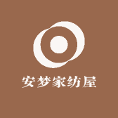 DREAM KARIN/梦卡琳品牌Logo