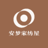 DREAM KARIN/梦卡琳品牌Logo