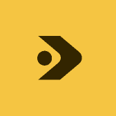 PROSPEROUSLION/昌狮品牌Logo