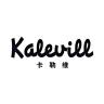 kalevill/卡勒维品牌Logo