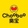 臭宝品牌Logo