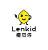 檬贝仔品牌Logo