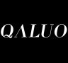 QALUO/千洛品牌Logo