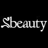 Sbeauty品牌Logo