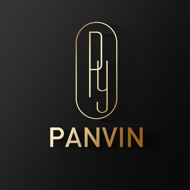 PANVIN品牌Logo