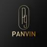PANVIN品牌Logo