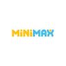 minimax品牌Logo