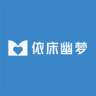 FANYUE/繁悦品牌Logo