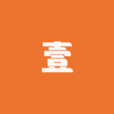 雪花山品牌logo