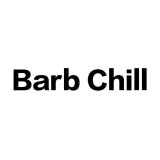 BARB CHILL品牌logo