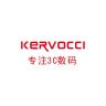 皇诺世家品牌Logo
