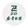 溪龙正好品牌Logo