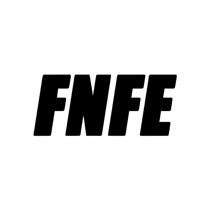 FNFE品牌Logo