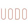 UODO/优沃朵品牌Logo