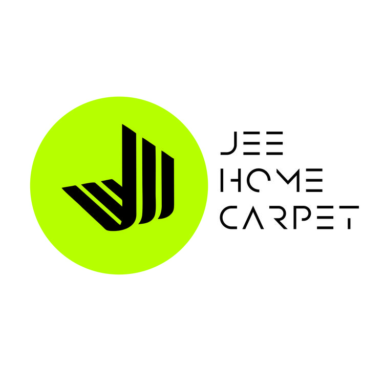 几禾家品牌Logo