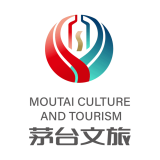 茅台文旅品牌logo