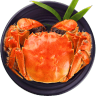 泽来鲜品品牌Logo