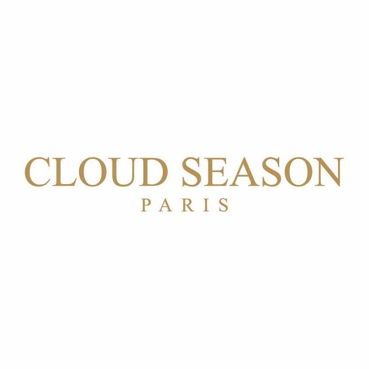 Cloud season品牌Logo
