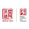 同庆楼品牌Logo