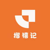 MURONGLIANLIAN/慕容莲莲品牌Logo