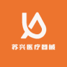 MAYRUKOL/迈瑞康品牌Logo