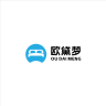 欧黛梦品牌Logo