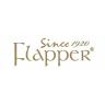 FLAPPER SINCE 1920/翡拉帕丽品牌Logo
