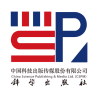 SCIENCE PRESS/科学出版社品牌Logo