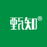 甄知品牌Logo