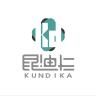 昆迪卡品牌Logo