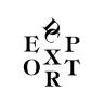 DCEXPORT品牌Logo