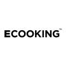ECOOKING/依蔻庭品牌Logo