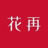 漫步者花再品牌Logo