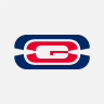 GENIO LAMODE品牌Logo
