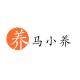 马小养品牌logo