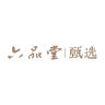 六品堂甄选品牌Logo