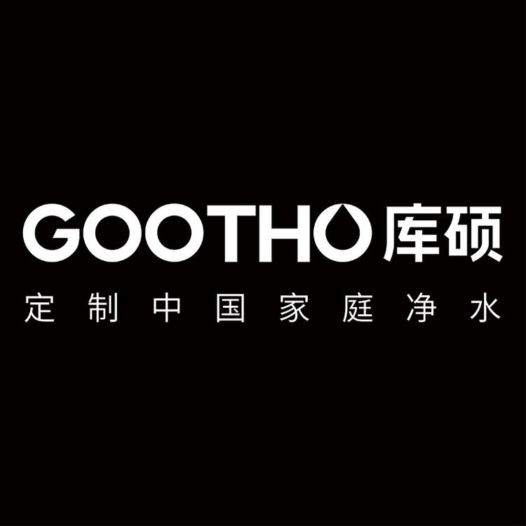 GOOTHO品牌Logo