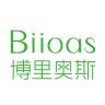 博里奥斯品牌Logo
