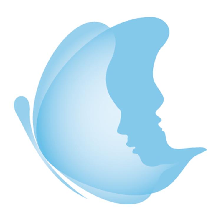 福建少年儿童出版社品牌Logo