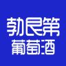 Fazhuang/法庄品牌Logo