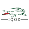 IQGD品牌Logo