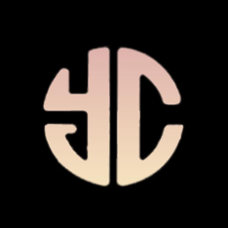 翊晨品牌Logo