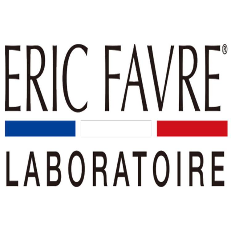 EricFavre品牌Logo