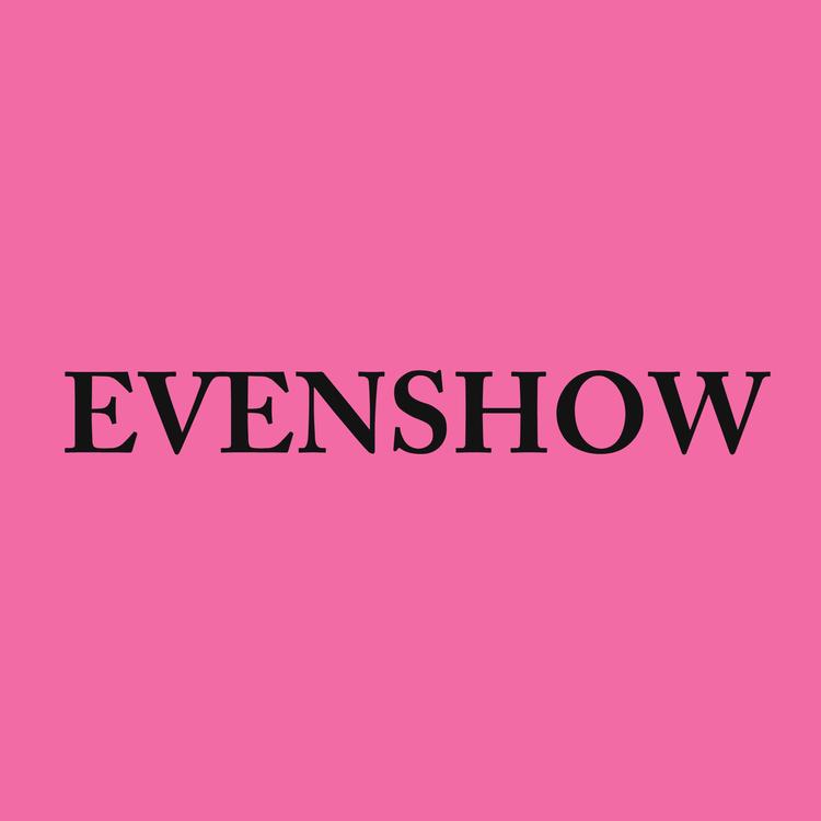 EVENSHOW品牌Logo